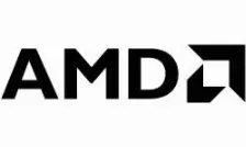 procesador amd ryzen 5 5500, 3.60ghz, socket am4, nucleos 6, cache 16 mb, sin graficos
