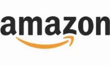  Asistente Virtual Amazon Echo Spot Alexa, Inalámbrico, Wifi, Bt, Blanco