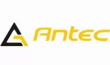  Fuente De Poder Antec Gsk850 White, 850w , 80 Gold, Full Modular, Atx 3.1, Pcie 5.1, Blanco