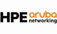  Transceiver Hpe Aruba Instant On 1g Sfp Lc Sx 500 Metros Om2 Multi Modo