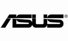 tarjeta madre asus prime a520m-k socket am4, 2xddr4-sdram, micro atx, vga, hdmi
