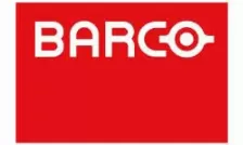  Accesorio Barco R9861500t01, Negro, 1 Pieza(s), Barco, Button And Tray Package, Clickshare Button And Tray Pack, Clickshare Csc-1, Clickshare Csm-1...