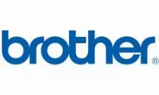 cinta brother tze-111g transparente, 6 mm, 8 m