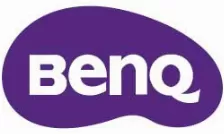 Monitor Benq Para Mac Ma270u 27 3840x2160 Hdmi 2.0x2 Usb C X1 Bocinas 3wx2 Compatible Con Mac Tec Eye Care Tres Aa‘os De Garantia