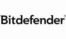 antivirus bitdefender antivirus plus, 1 licencia(s), 1 año(s), base