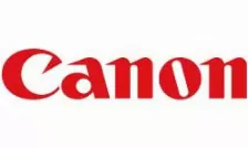 Toner Canon 057 Bk , 3,100 Paginas, Negro