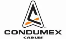  Cable Bnc Condumex 305m, Utp 305 M, Gris