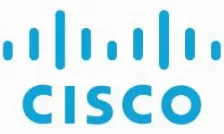  Switch Cisco Catalyst 1300 Gestionado, L2/l3, Rj-45 24, Gigabit Ethernet (10/100/1000), 24 Poe, Gris