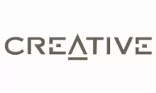 cámara web creative labs live! cam sync 1080p v2 2 mp, 1920 x 1080 pixeles, 30 fps, micrófono, usb 2.0, negro