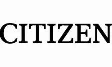  Impresora De Recibo Citizen Ct-e351 Térmica Directa, Impresora De Tpv, Alámbrico, Interfaz Rj-45, Usb, Usb, 58, 80 Mm, Negro