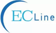  Acoplamiento Ec Line Ec-wt-cradle Pos System, Ec-wt-10, Negro