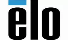  Elo Wallaby Pro Floor Stand
