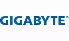 tarjeta madre gigabyte a520m k v2, skt am4, micro atx