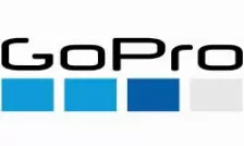 Accesorios Gopro Chesty Soporte Para Cámara, Montable En Bodyboard, Color Negro, Compatibilidad Hero7 Black, Hero7 Silver, Hero7 White, Hero (2018)...