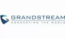 teléfono ip grandstream networks ghp610 terminal con conexión por cable, poe, 2 líneas, blanco