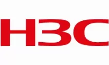 Switch H3c S5130s-52s-ei Gestionado, L2, Rj-45 48, Gigabit Ethernet (10/100/1000), Negro