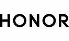  Audífonos Honor Earbuds X8i Intra Auditivo, True Wireless Stereo (tws), Bluetooth, Blanco
