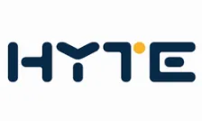  Gabinete Hyte X50 Mid Tower, Ventana Lateral Vidrio Templado, Sin Fuente, Pitch Black, Negro