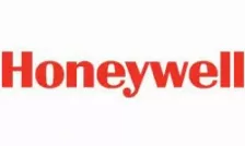  Repuesto Honeywell 213-063-001 Escáner, Negro