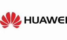  Huawei Freebuds 7i / Sensor De Efecto Hall/sensor Ta¡ctil /cancelacia³n De Ruido En Tiempo Real / Bateria 14 Horas Aproximadamente / Color Negro /p...