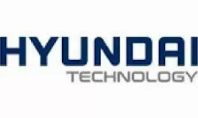  Computadora Gaming Hyundai Pchycerberus/new Ry5/8500g 16gb/1tb