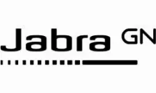  Audífonos Jabra Evolve3 75 Diadema, Usb, Bluetooth, Negro