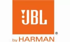  Audífonos Jbl Tune Tune 720bt Diadema, Inalámbrico Y Alámbrico, 3.5 Mm, Bluetooth, Azul