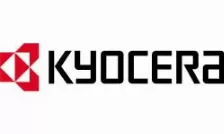  Tóner Kyocera Tk-5197m Original, Magenta