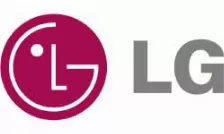  Audífonos Lg Xboom Buds Plus Intra Auditivo, Inalámbrico, Bluetooth, Negro