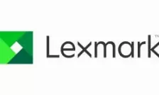  Tóner Lexmark C3240y0 Original, Amarillo, Alto Rendimiento (xl)