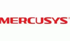 cámara ip mercusys mc200 foco, wifi, microsd, interior, negro, blanco