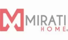 cámara ip mirati mcip3 domo, microsd, interior, blanco