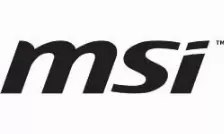 unidad de estado solido interno 480gb msi s270 2.5 sata lect.360/escrit.450mbs 7mm pc/laptop/minipc
