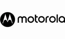  Cámara Ip Motorola Mtidm045721 5 Mp, Domo, Interior Y Exterior, Ip66, Negro, Blanco
