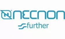  Audífonos Necnon Nbab042400 Diadema, Inalámbrico, Bluetooth, Negro