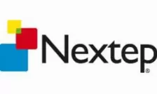 mouse nextep alambrico usb 1200 dpi