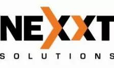  Switch Nexxt Modelo Nw235nxt02 Escritorio Professional Poe+ Gigabit 5 Puertos 10/100/1000 65w Ma?x.