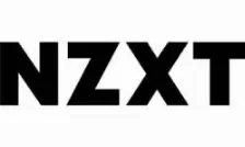 Fuente De Poder Nzxt C1000 Gold Core, Atx 3.1, 1000w, 80+ Gold, Totalmente Modular