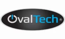  Adaptador Vídeo Ovaltech Ovmdp-vga Vga (d-sub) A Mini Displayport, 0.2 M