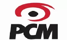ribbon pcm cera estandar pcm 110mm x 450mts