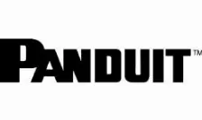 accesorios de parcheo panduit nkbmwh-x, dust cap