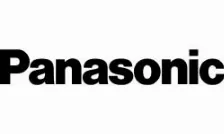  Audífonos Panasonic Rb-hf630be-k Diadema, Inalámbrico, Usb, Bluetooth, Negro