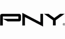 unidad de estado solido ssd pny cs900 250gb, 2.5 pulg, sata 3, lectura 535 mbs, escritura 500 mbs, (ssd7cs900-250-rb)