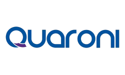 fuente de poder quaroni qpsu-02 600 w, atx non-modular