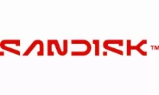 memoria ultra micro sdxc sandisk 64gb, uhs-i, velocidad 100 mb/s, clase 10, adaptador sd
