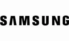  Cargador Samsung Ep-t2510nbegmx 100 - 240 V, Universal, Interior, 1usb-c, Carga Rapida, 25 W, Negro