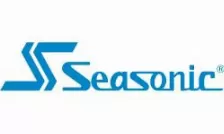  Fuente De Poder Seasonic 850w, 80 Plus Gold Atx, G12-gc-850, 24-pin Atx, No Modular