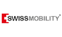  Mochila Swissmobility Smith Porta Laptop 15.6 Negro