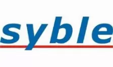  Lector De Codigo De Barras Syble Xb-6221rb Tipo De Escaneo 1d/2d, Sensor Cmos, Inalámbrico Y Alámbrico, Interfaz Bluetooth, Usb, Color Negro