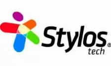 fuente de poder 500w atx stylos